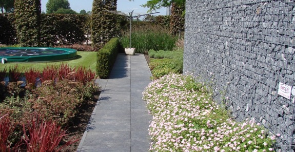 Doorniks toegep.3.jpeg