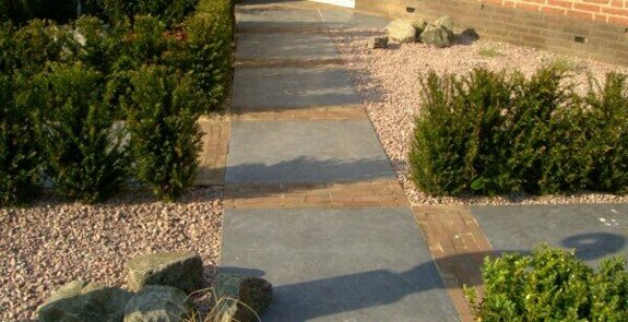 Schots graniet 8-16 2.jpg