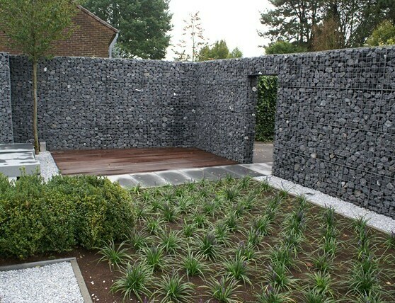 DK 56-120 200_ 6 .JPG