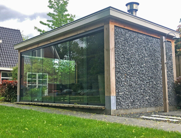 Bouwbedr