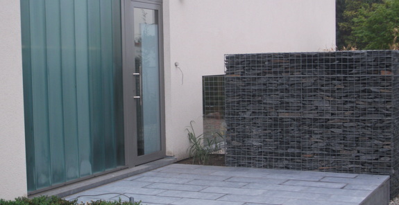 flagstones genk .JPG