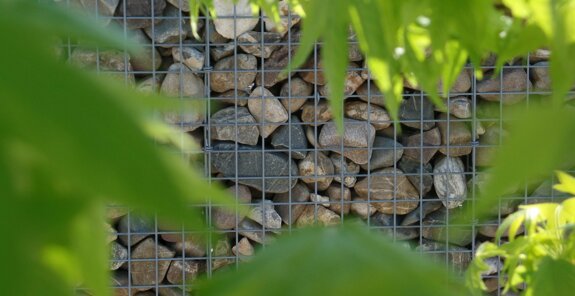 Maaskei toegep 3.jpg