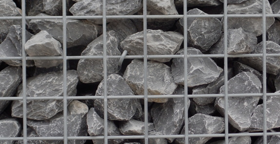 doornikse gevuld 2.JPG