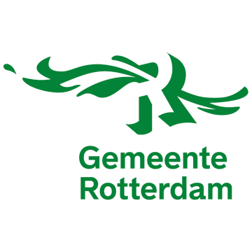 Gemeente Rotterdam.png