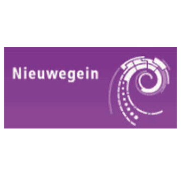 Gemeente Nieuwegein.png