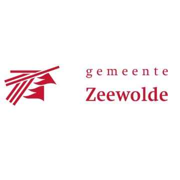 Gemeente Zeewolde.png