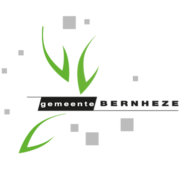 Gemeente Bernheze.png