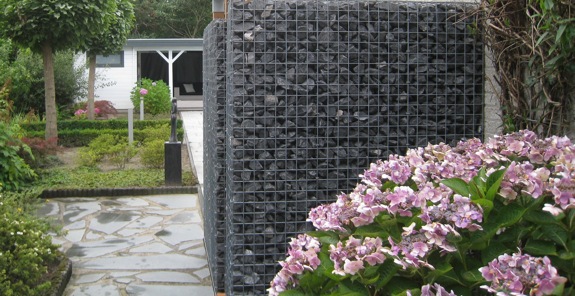 Doorniks toegep.1.JPG