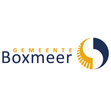 Gemeente Boxmeer.png