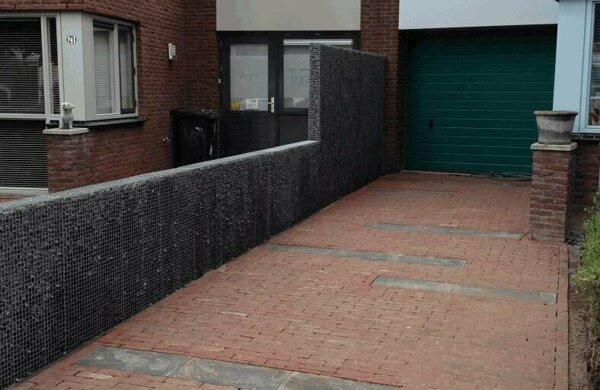 grindschutting-te-sleeuwijk-1491035474