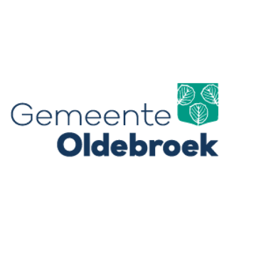 Gemeente Oldebroek.png
